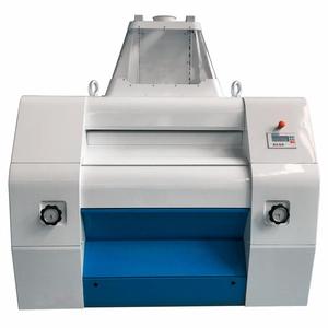 เครื่องโม่บดเมล็ดข้าวโพด,เครื่องโม่บดเมล็ดข้าวทำจากสแตนเลส - Product Image 1