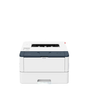 Impresora láser monocromática P288DW, inalámbrica, dúplex automático, alta velocidad para oficina, impresora láser P288dw, impresión rápida en blanco. - Product Image 1
