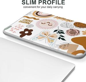 Logotipo personalizado impermeable a prueba de golpes suave cremallera de neopreno portátil funda bolsa 16 <span class=keywords><strong>17</strong></span> 18 20 pulgadas para mujeres y hombres - Product Image 4