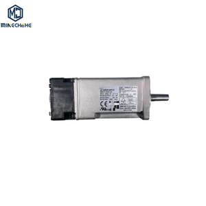 ข้อเสนอสุดพิเศษ R88M-K10030T-S2 R88M-K20030T-S2 R88M-K40030T-S2 R88M-K75030T-S2 มอเตอร์เซอร์โว AC มอเตอร์แม่เหล็กถาวรความแม่นยำสูง - Product Image 1