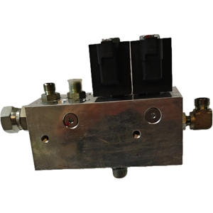Solenoid 31N6-20040 de qualité supérieure, le plus vendu, pour R80-7/R215-7/R215-9/R215-9C, neuf - Product Image 5
