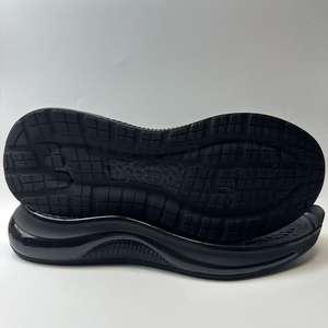Suela de Espuma de Lujo para Zapatillas Deportivas, Ligera, de TPU, para Correr, Personalizable - Product Image 3