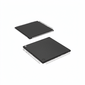 144 LQFP EP1C3T144I7 Electronic Circuit Components Embedded Authorized Distributor - Product Image 1