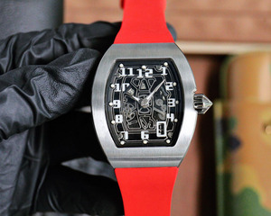 reloj 020 - Product Image 1