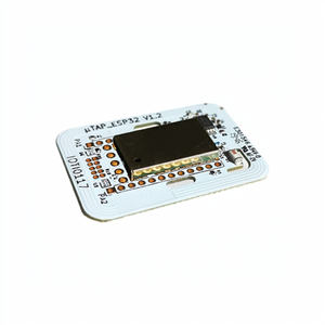 ตัวแทนจำหน่ายที่ได้รับอนุญาต TNL-FIW103 โมดูลรับส่งสัญญาณ RF และโมเด็ม - Product Image 1