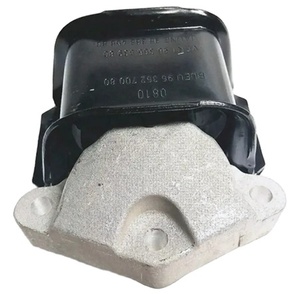 Supporto Motore OE 1807GG per <span class=keywords><strong>Peugeot</strong></span> <span class=keywords><strong>3008</strong></span> 308 5008 <span class=keywords><strong>Citroen</strong></span> C4L 1.6T, Staffa di Montaggio Motore - Product Image 6