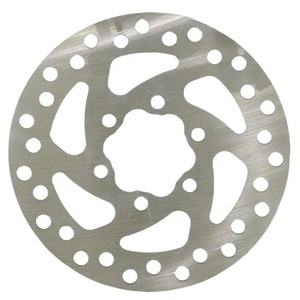 Produits métalliques découpés au laser, acier inoxydable, alliage d'aluminium, artisanat, perçage au laser, pièces sur mesure de formes spéciales non standard - Product Image 6