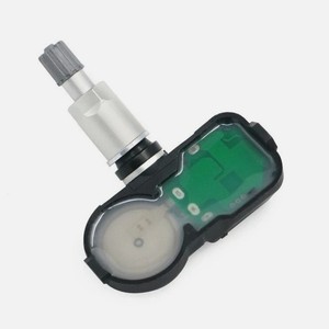 <b>Tpms</b> Sensor Pmv C210 433mhz External For Toyota RAV4 Automotive Parts - Product Image 4