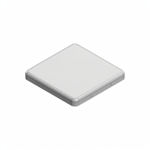 MS259-10C-NS ตัวแทนจำหน่ายที่ได้รับอนุญาต RF Shields - Product Image 1