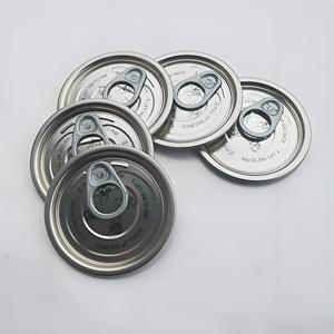 Tự Động Nhôm Dễ Dàng Mở End Làm Máy Dễ Dàng Mở End Chuyển Đổi Báo Chí Cap Làm Dây Chuyền Sản Xuất Cho Thực Phẩm Beve - Product Image 4