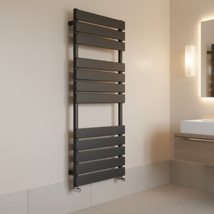 <span class=keywords><strong>Toallero</strong></span> calefactor <span class=keywords><strong>de</strong></span> pared para baño, <span class=keywords><strong>radiador</strong></span> <span class=keywords><strong>de</strong></span> acero <span class=keywords><strong>de</strong></span> bajo precio, sistema <span class=keywords><strong>de</strong></span> calefacción HVAC para el hogar en invierno - Product Image 1