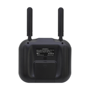 Hotrc HT-8A 2.4G <span class=keywords><strong>6CH</strong></span> <span class=keywords><strong>RC</strong></span> <span class=keywords><strong>6CH</strong></span> điều khiển từ xa cho Drone máy bay <span class=keywords><strong>RC</strong></span> Xe thuyền ZLD - Product Image 6