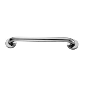 Barra de Agarre de Acero Inoxidable Sully Wong de 32 mm de Diámetro, Barra de Seguridad Antideslizante para Baño para Personas Mayores - Product Image 5