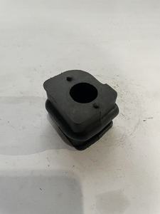 Boccola Barra Stabilizzatrice Anteriore 357 411 314A 20mm per VW Passat B3 B4 SEAT Toledo - Product Image 3