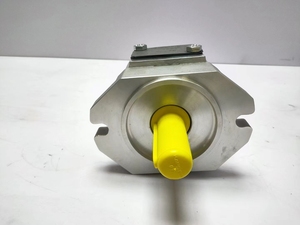 <span class=keywords><strong>Pompe</strong></span> à huile <span class=keywords><strong>Eckerle</strong></span> EIPC EIPC3 EIPC5 EIPC6 EIPC6-125RA23-11 <span class=keywords><strong>Pompe</strong></span> à engrenages interne haute pression EIPC5-100RA23-10 <span class=keywords><strong>Pompe</strong></span> hydraulique - Product Image 4