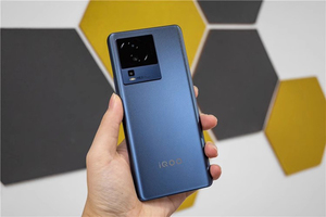 IQOO Neo 7 SE หน้าจอ 6.78 นิ้ว 120Hz AMoled ชิปประมวลผล Dimensity 8200 Octa Core แบตเตอรี่ 5000mAh ชาร์จเร็ว 120W กล้อง 64MP ระบบปฏิบัติการ Android 13 ภาษาสเปน หน่วยความจำ 256GB รองรับ 2G - Product Image 5
