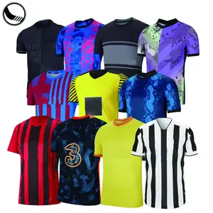 Camiseta de fútbol personalizada para hombre y mujer, jersey de equipo nacional de Corea, con parche personalizado para club, naples-2023