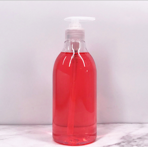 Suero Antiarrugas <span class=keywords><strong>de</strong></span> 500 ml, Rejuvenecedor <span class=keywords><strong>de</strong></span> la Piel con <span class=keywords><strong>Sangre</strong></span> <span class=keywords><strong>de</strong></span> <span class=keywords><strong>Dragón</strong></span> y Reishi, Reafirmante e Hidratante, Suero Facial con <span class=keywords><strong>Sangre</strong></span> <span class=keywords><strong>de</strong></span> <span class=keywords><strong>Dragón</strong></span> - Product Image 3