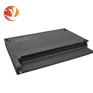 Módulo de Entrada Analógica SIEMENS 6ES7 431-1KF00-0AB0 6ES7431-1KF00-0AB0 Nuevo y Original, Controlador Programable PLC - Product Image 4