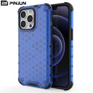 Accesorios móviles Funda a prueba de caídas para teléfono <span class=keywords><strong>Android</strong></span> Armadura anticaída resistente y duradera para Oppo Reno <span class=keywords><strong>13</strong></span> 12F 11 10 5 <span class=keywords><strong>Pro</strong></span> - Product Image 4