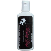 Offre Spéciale – Gel de Silicone Séchage Rapide pour Mains Sèches, Antidérapant, Barrière Anti-Transpiration, Craie Liquide Transparente pour Gym et Pole Dance