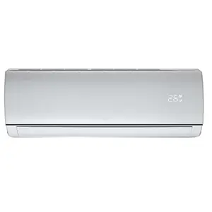 Split Airconditioner Wandmontage Dc Airconditioner Met Hoge Energie Klasse