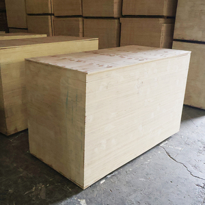 Miglior prezzo <span class=keywords><strong>foglio</strong></span> di <span class=keywords><strong>compensato</strong></span> 4x8 /4x19mm bambù colorato 6x4 fogli di <span class=keywords><strong>compensato</strong></span> sovradimensionato 18mmrade - Product Image 4