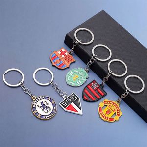 Wholesale <b>Customized</b> Enamel Metal Keychains 2D 3D Logo Design Souvenir Gifts <b>Customized</b> Keyring <b>Key</b> <b>Ring</b> Holder - Product Image 2