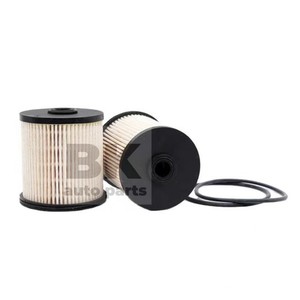 ไส้กรองน้ำมันเชื้อเพลิง BK Auto Parts รุ่น PU8022 400508-00101 สำหรับเครื่องยนต์ดีเซล Doosan Daewoo - Product Image 2
