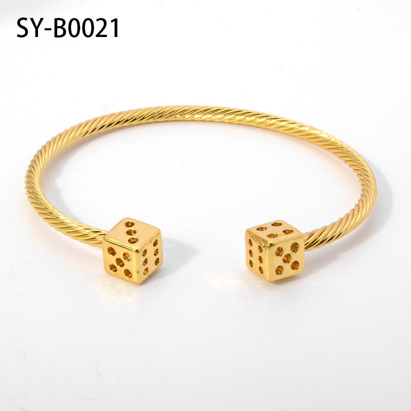 SY-B0021