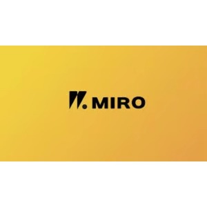 <span class=keywords><strong>Miro</strong></span> Life Time - Product Image 4