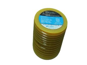 Высококачественная смазочная LHL-300-7 700 г смазка, специальное использование на литьевой машине, изготовленной в Китае, в большом наличии - Product Image 5