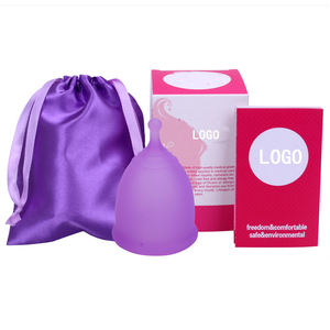 Limpiador de Copas Menstruales de Plástico Orgánico, en Oferta, a Granel, <span class=keywords><strong>Precio</strong></span> Bajo, Juego de Lavado de Copas Menstruales - Product Image 5