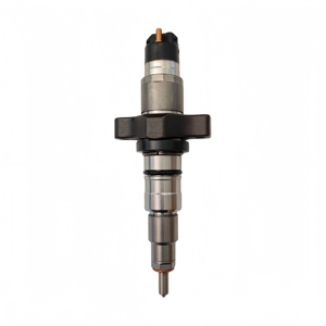 <span class=keywords><strong>Injecteur</strong></span> Common Rail 0445120273, contrôle de la réponse à l'injection et de la consommation de carburant pour système de moteur diesel - Product Image 1
