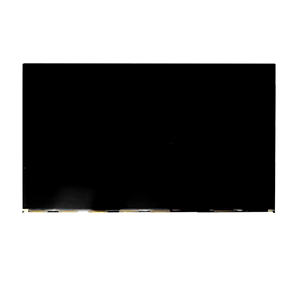 LCDOLED-Écran LCD de 23.8 pouces IPS 165Hz, écran de MV238QHM-NF0 MV238QHM MV238QHM NF0 pour ordinateur de bureau - Product Image 1