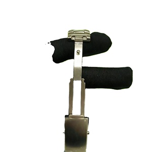 Reloj de Lujo para Hombre con Movimiento Automático 8912, Venta al Por Mayor, 42mm, Resistente al Agua, Mecánico, de Acero, con Luminosidad Avanzada - Product Image 4