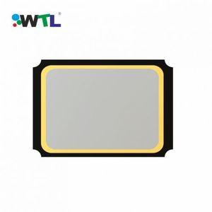 Tx5 5.0*3.2mm SMD tinh thể thạch anh 26.000MHz 5.0*3.2/4/SMD chiếc 13pf ± 30ppm -20 + 70 ℃ ± 50ppm - Product Image 2