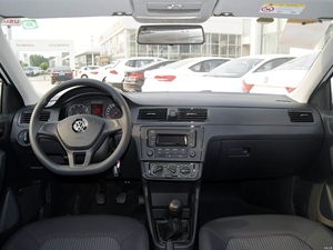 Les voitures chinoises d'<span class=keywords><strong>occasion</strong></span> les plus vendues, Volkswagen <span class=keywords><strong>SANTANA</strong></span> 2015 pour l'exportation, transmission manuelle, conduite à gauche, pas cher - Product Image 6