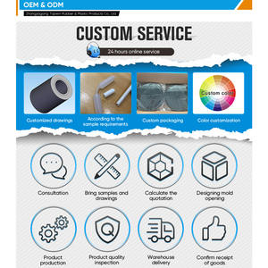 רולר ידידותית למתחילים רולר פונקצית ריבאונד אוטומטית ידית החלקה החלקה על משטח הברך כלול עבור כוח ליבה קל - Product Image 6