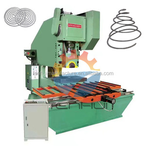 Automatico della fibra di pianta repellente per le zanzare macchina/fibra di zanzara bobina che fa la macchina di carta zanzara bobina macchina - Product Image 1