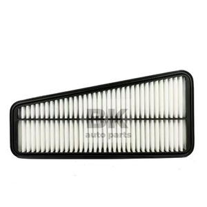 Elemento de Filtro de Aire 17801-31090 17801-0P010 para Toyota Prado 4000, Pieza de Repuesto - Product Image 3