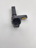 89542-0C020 Sensor ABS Roda Baru untuk Toyota