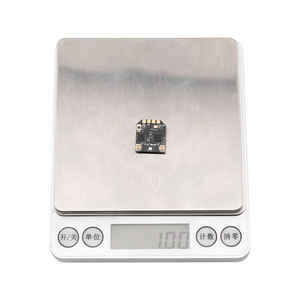 Receptor Mini True Diversity Radiomaster RP4TD-M ExpressLRS 2.4GHz - Product Image 6