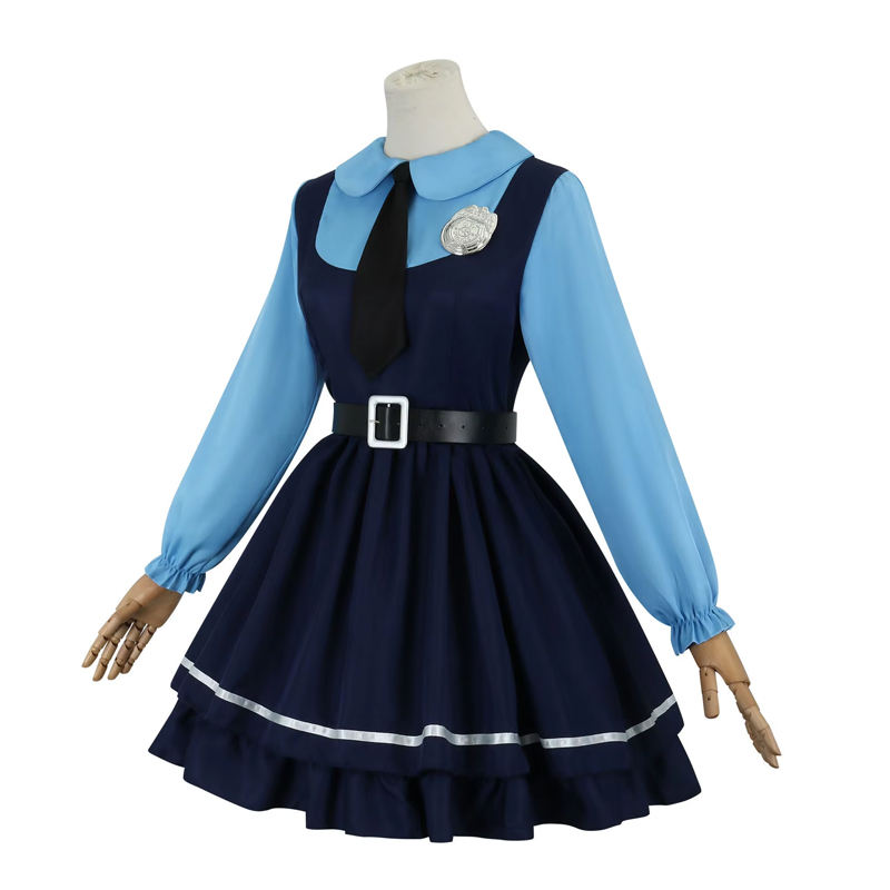 1 น้ำเงินดำ