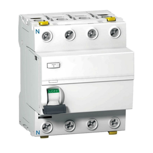 Interruptor de Circuito Eléctrico NSX100m 25 KA AC 3P3D 50 <span class=keywords><strong>TMD</strong></span> C11B3TM050L, Nuevo, en Caja Moldeada de Plástico, para Uso Industrial y Doméstico - Product Image 3