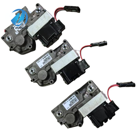 Hydraulic Control Valve KVE KVEB KVEBB MCV KVEBB0504  MCV116G4204 Hydraulic Pressure Control pilot Valve KVEBB0504 +MCV116G4204