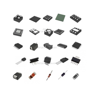 BAL-0006SMG d'économie d'énergie verte CZSKU:EJ615QHR39 (puce ics) - Product Image 1