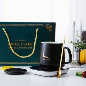 Custom Wedding <b>Gifts</b> for Guests Personalized Favors Wholesale Bulk Souvenirs Party <b>Gifts</b> PU Leather & Paper <b>Gift</b> <b>Box</b> Packaging - Product Image 5