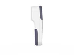 Ginee y tế Máy chiếu di động hồng ngoại tĩnh mạch Finder Máy dò y tế người lớn trẻ em USB tĩnh mạch người xem - Product Image 3