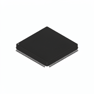 PCI1031PDV ชิ้นส่วนอิเล็กทรอนิกส์ไอซีในสต็อก อินเทอร์เฟซ PCI BUS CONTROLLER PQFP208 - Product Image 1